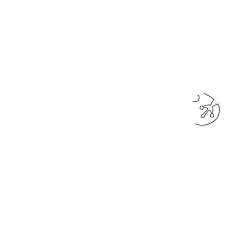 Geco Logo