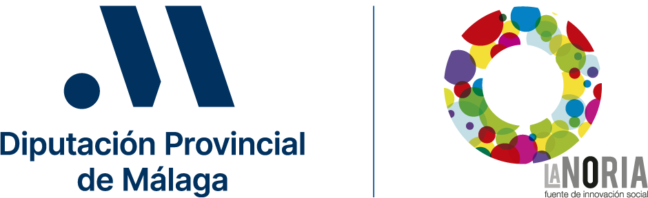 Diputación Noria Alsore